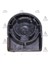 08077 Silecek Kapağı Toyota Silecek Kapağı Büyük 852920F010 1
