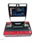 Audi A6 1997-2003 Fimex 2-64 Dspli Pro Oem Multimedia 1