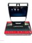 Audi A6 1997-2003 Fimex 2-64 Dspli Pro Oem Multimedia 2