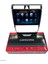 Audi A6 1997-2003 Fimex 2-64 Dspli Pro Oem Multimedia 3
