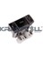 10010365 Motor Takozu Polo Iv Octavia Bora A2 1J0199555AK 1