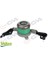 1799110 Hidrolik Debriyaj Rulmanı Mercedes W203 W204 W210 W211 W212 W639 W447 B906 Volkswagen Crafter 30-35-50 A0002542508 1