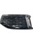 74567 Sıs Kapağı Kromlu Sol A6 Quatro S Line 2020- 4K0807647C 1
