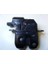 Renault-Mais-Orjinal 846307169R Bagaj Kilidi Renault Captur I 13-Clio Iv 12-Megane Iıı 10-Scenic Iıı 10-Zoe 12- 846307169R 1