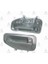05360 Kapı Kolu Canter 711 839 859 06 Sağ Diş Fuso MK403651 1