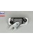 PEG0128 Sürgülü Kapı Üst Kilit Boxer Jumper Ducato - 02 8726.83 1