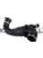 10030064 Hava Filtre Hortumu Connect 1.8tdcı 75 90HP 1M519R504AB 1
