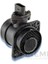30061 Hava Debimetresi 0281002463 Güçlendirilmiş T4-Lt Anj-Avr-Ahd-Acv 2.5 Tdı 038906461 1