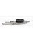 PA955 Devirdaim Pompası Mercedes S-Class OM613 W220 99 02 A6132000601 1