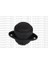 10010967 Motor Takozu Sağ P106 Saxo 96-TU3JP Tu3 2 (1.4 8V) 1844.58 1
