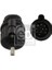 33072 Far Anahtarı Bmw E36 91-97 61311387051 1
