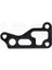 620.061 Yağ Filtre Tutucu Contası-Volkswagen Caddy 1.9 1y-Poloclassic Aft 1.6-Passat 1.8 1.8t Adr-Aeb 028115441C 1
