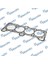 EGHMH00024 Silindir Kapak Contası Klıngrik Admira 1.6 Era 1.6 Elantra 1.6 2003-G4EE Motor 2231126101 1