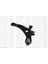 13050207 Alt Salıncak Sağ Rotilli Komple Toyota Avensis 1997-2003 (T22) 4806805050 1