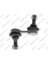 00495 Stabilizer Z Rotu Ön Sağ Sol Hyundai Stare 97-08- 548304A000 1