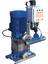 Spl 100/5×1 Tek Pompalı 5.5 Hp Trifaze 380V Paket Hidrofor Seti / Türk Malı 1