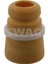 10936529 Amortisör Takozu Ön (Stoper) W212 09-15 S212 09-15 A2123210306 1