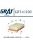 41100 Hava Filtresi Nissan Qashqai 07-12-Xtrail 08-12 Koleos 07-11 165466131R 1