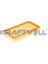 06010095 Hava Filtresi Clio Express Kangoo 01-Megane I Scenic I 1.9d 7701047417 1