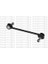 13040098 Stabilizer Z Rotu Ön Sağ Hyundai I10 08-Kia Picanto 04- 548400X000 1