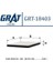 18403 Kabin Filtresi Yaris 99-05 1.3-Camry 01-Land Cruiser 01-Rav4 98 8713947010 1