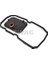 10924568 Otomatik Şanzıman Yağı Filtre Seti W168 97-04 Vaneo 414 02-04 1683770395S1 1
