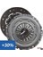 3000951081 Debriyaj Seti Rulmansız Astra J-Insignia 1.6 Turbo 08-A16XER 3000951081 1