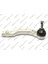 07839 Rot Başı Ön Sol Renault Captur Iı Clio V 19- 485208986R 1