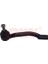 Rıw NS2030 Rot Başı Ön Sol Koleos 08 Nissan Qashqai 07 X-Trail 07 48647JD01A 1