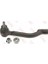 JTE2065 Rot Başı Sağ Nissan Qashqai 2007-XTRAIL T31 2007- Renault Koleos 2007- 48527JD01A 1