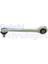 TC3555 Üst Rotilli Kol Ön Sol Audi A8 S8 11 2009 4H0407505A 1