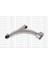 13050337 Salıncak Sol Komple Insignia 08- 352050 1