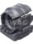 40105878 Viraj Lastiği Arka Insignia 1.6 Turbo (19MM) 13281788 1