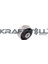 10050141 Alt Salıncak Burcu A1 A3 S3 Tt Leon Toledo Fabia Octavia Beetle Bora Golf Iv 96- 1J0407181 1