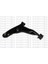13050396 Alt Salıncak Sol Rotilli Komple Mitsubishi Carisma 2000 2005 MR911570 1
