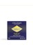 L'occıtane Immortelle Precious Eye Balm 15 ml 3