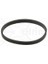 655.850 Emme Manifold Contası Volkswagen Polo 1.2 1.4 16V 03E133073 1