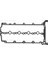 71-13233-00 Külbütör Kapak Contası Land Rover Range Sport 2.0 D JDE36962 1