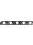 71-39441-00 Egzoz Manifold Contası Volvo C30-C70 06-13 S60 05-09 V70 05-07 XC90 11-14 2.4 30729340 1