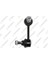 MI-487 Stabilizer Z Rot Arka Sol AS2010- 4156A014 1