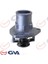 5190522 Termostat 92C Komple Vectra A B-Omega A B-Calibra A-Frontera A 1338043 1