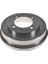 ADC44714 Arka Fren Kampanası Carisma 95-04 Space Star 98-04 203X3 MR205575 1