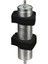 HDF695 Mazot Filtresi-Audi Q5 08 43016 8K0127400 1