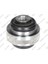 00971 Salıncak Burcu Orta 206 GTI-5008-DS4-DS4 3523.AS 1