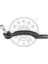 G11582 Rot Başı Sol Mercedes Vito W447 14 A4474600248 1