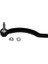 49-09201 Rot Başı Sol Volvo S60-S80-V70 00-03 Smı 274175 1