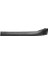 Phira BR96731 Citroen Berlingo Far Alt Çıtası Ön Sol Boyanır Tip Astarsız 781095 1