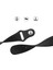 Gear S2 Krd-11 20MM Uyumlu Kordon Zore - Mavi 4