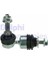 TC3678 Stabilizer Z Rotu Arka Focus Iıı 11-CMA10-VOLVO V40 12- 31387811 1