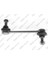 00559 Stabilizer Z Rotu Arka Sağ Sol Elantra 96-01 5553029000 1